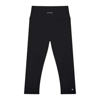 CORE CAPRIS / YOGA ODMPOD