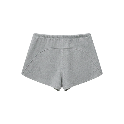 WAVE STATE SHORTS / COMFORT LINE