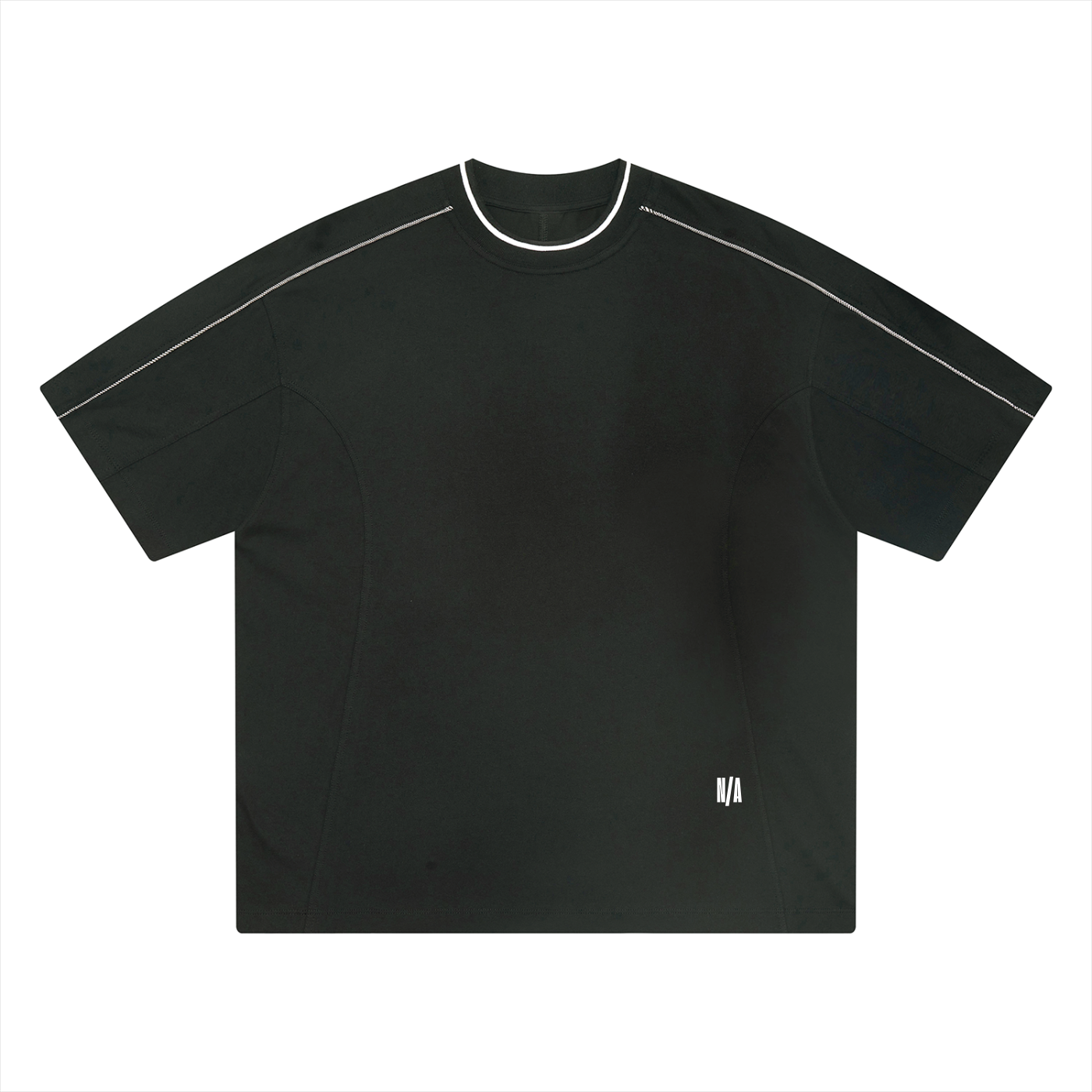 CORE TEE / STITCH SET