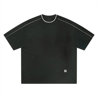 CORE TEE / STITCH SET