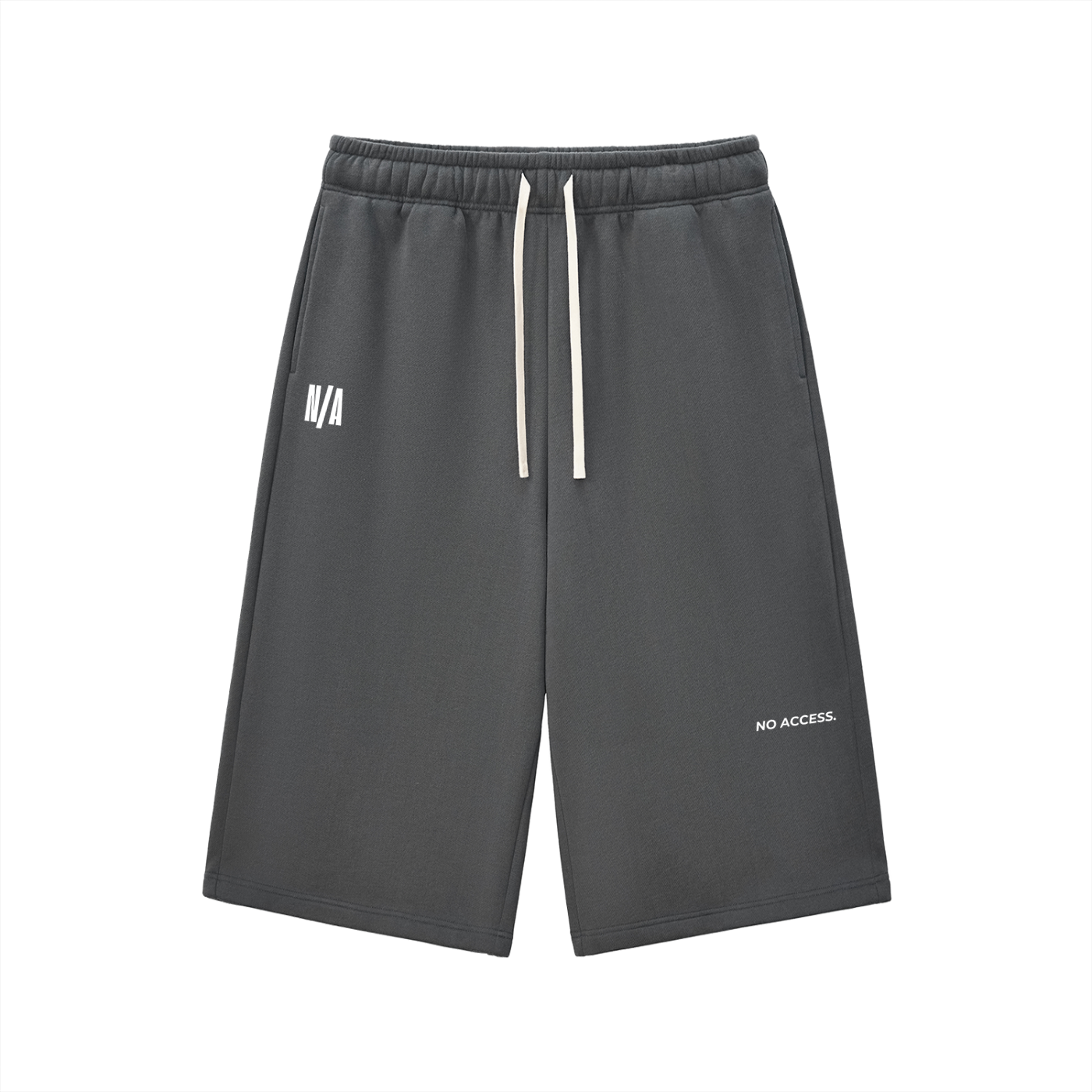 CORE SHORTS / 3 QUARTER