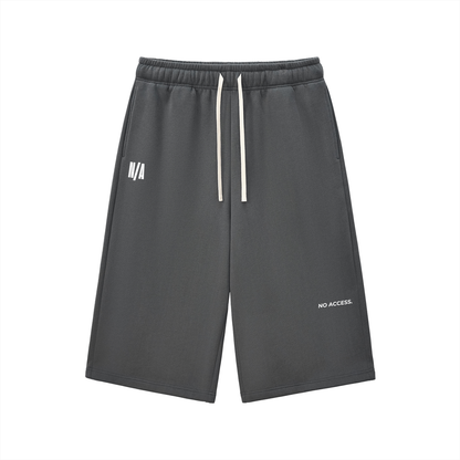 CORE SHORTS / 3 QUARTER