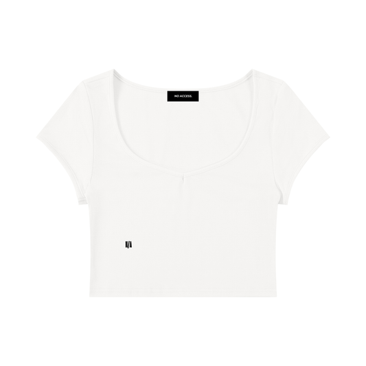 CORE TOP / CAP SLEEVE