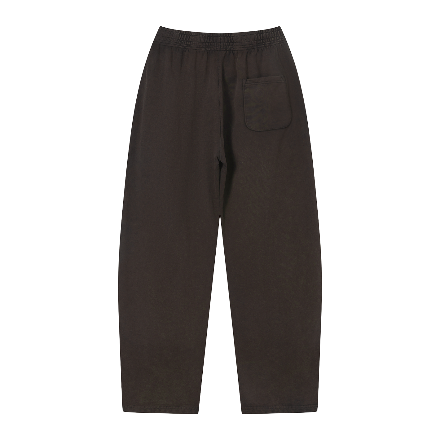 CORE SWEATPANTS / VINTAGE SET