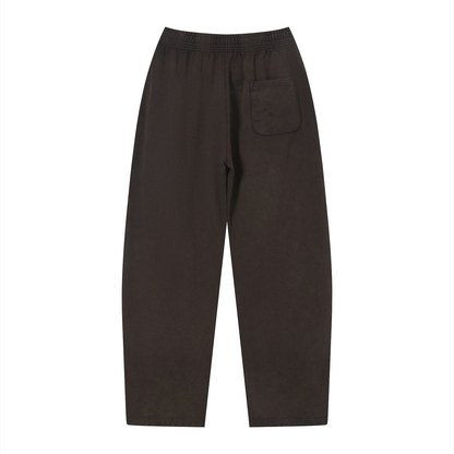CORE SWEATPANTS / VINTAGE SET