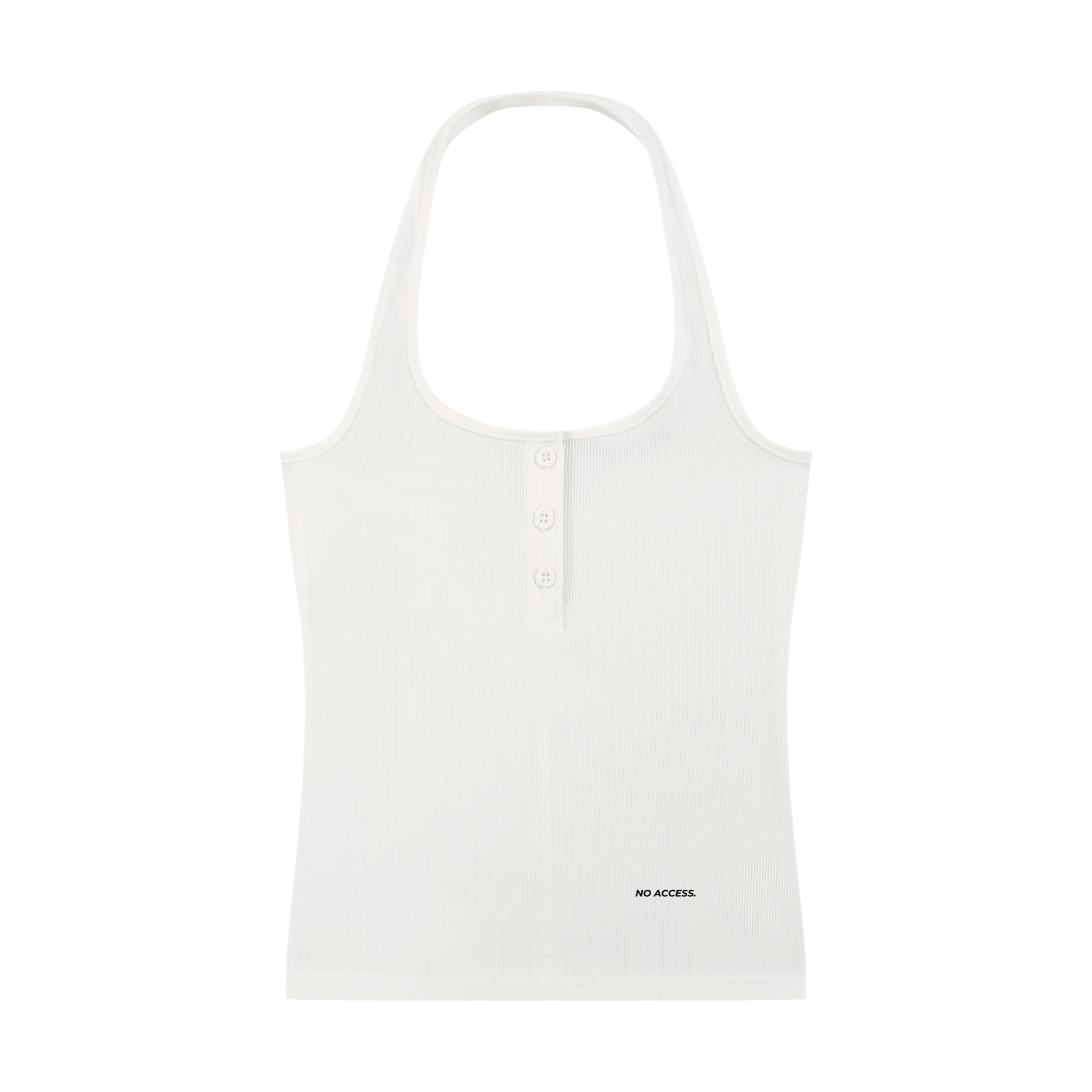 CORE TANK / HENLEY