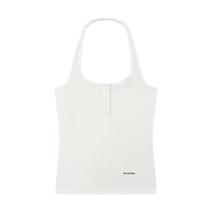 CORE TANK / HENLEY