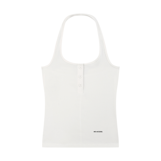 CORE TANK / HENLEY