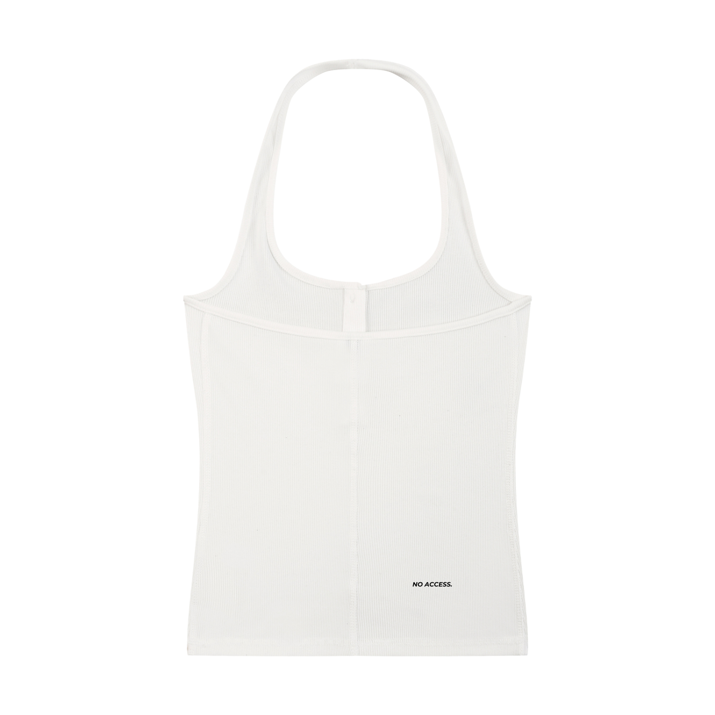 CORE TANK / HENLEY