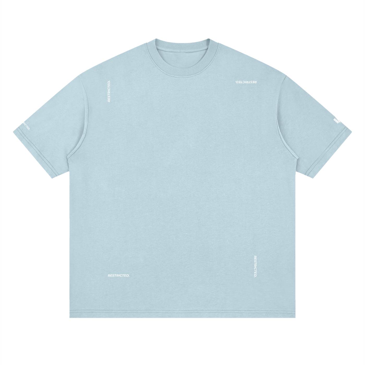 RESTRICTED / TEE