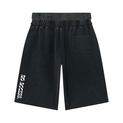 WAVE STATE SHORTS / UNDERGROUND SET