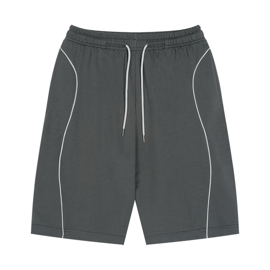CORE SHORTS / SWIRL SET ODMPOD