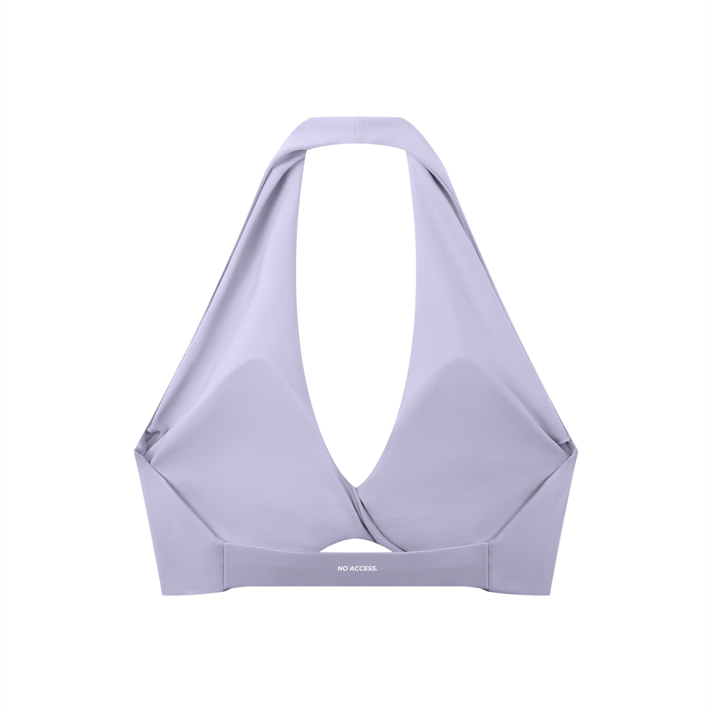 CORE SPORTS BRA / HALTER