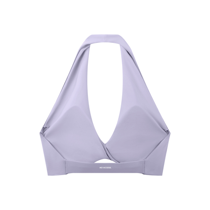 CORE SPORTS BRA / HALTER