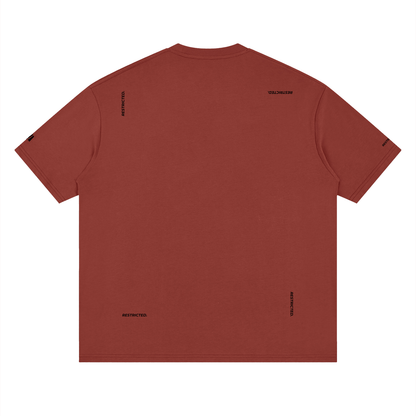 RESTRICTED / TEE