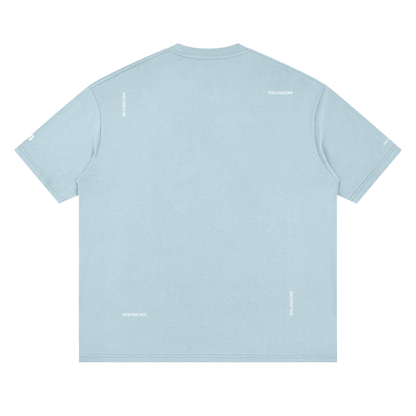RESTRICTED / TEE
