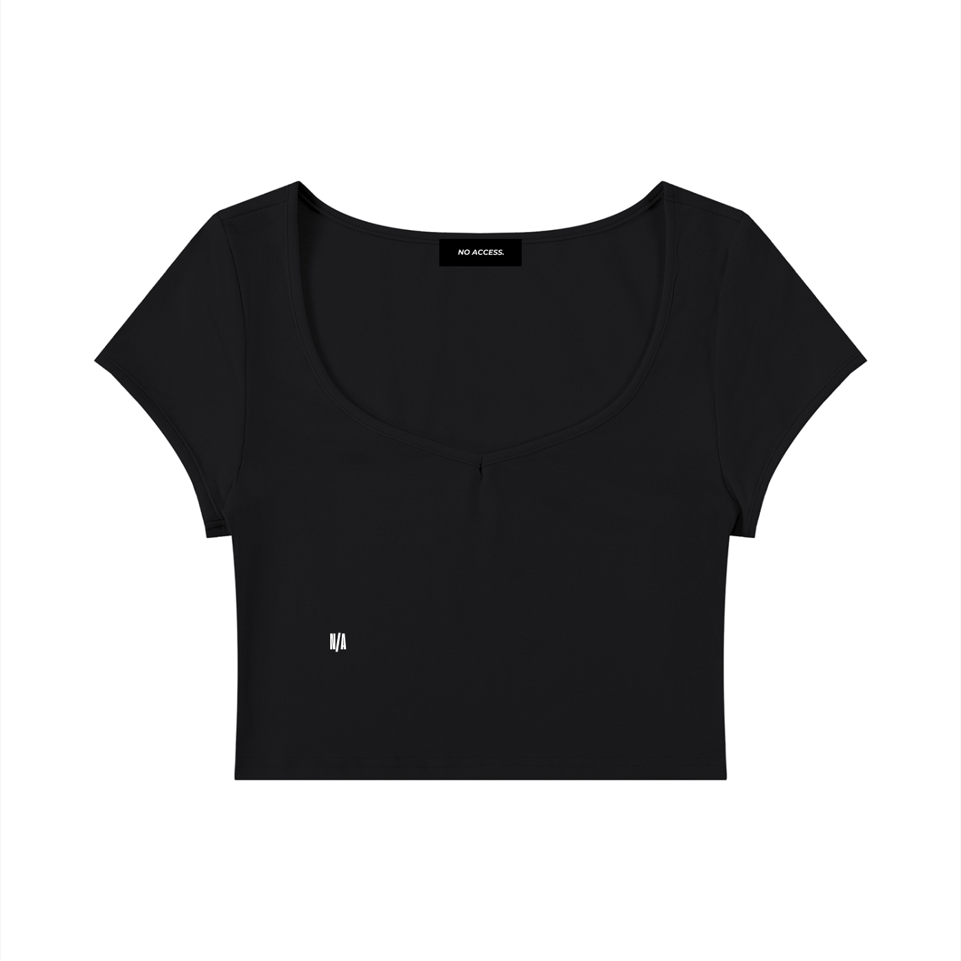 CORE TOP / CAP SLEEVE