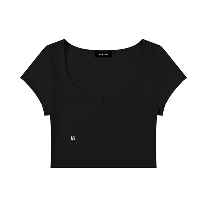 CORE TOP / CAP SLEEVE