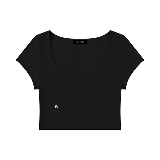 CORE TOP / CAP SLEEVE