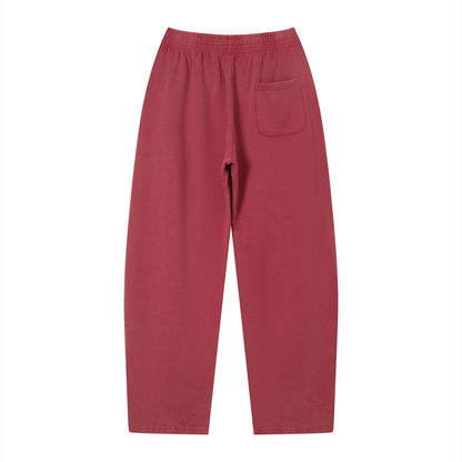 CORE SWEATPANTS / VINTAGE SET