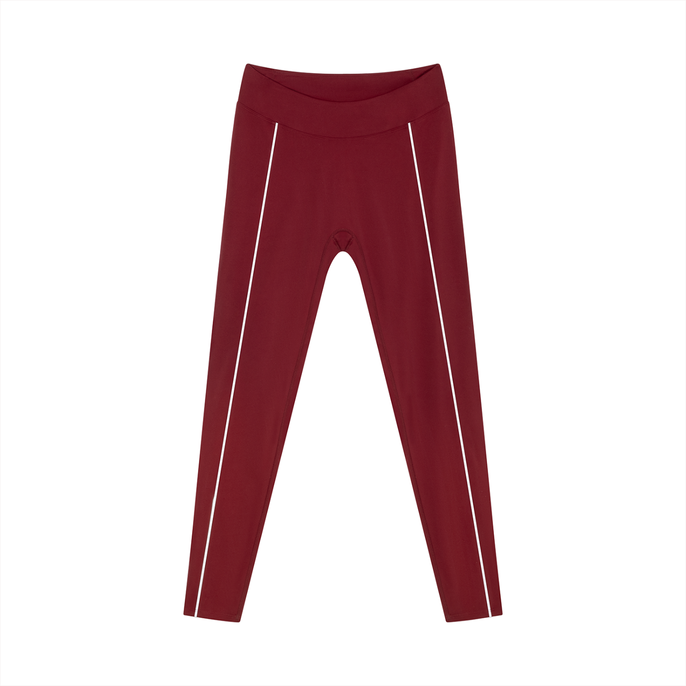 CORE LEGGINGS / SHAPE SET