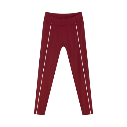 CORE LEGGINGS / SHAPE SET