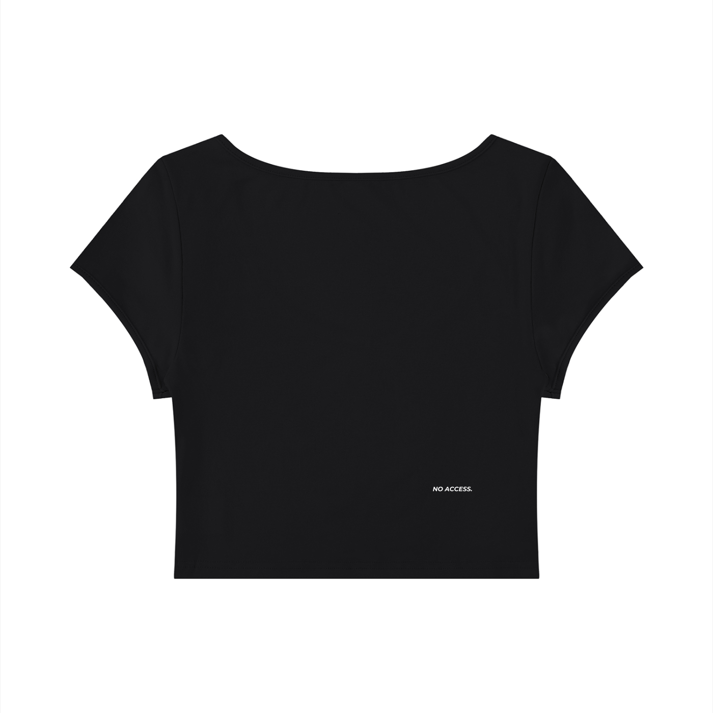 CORE TOP / CAP SLEEVE