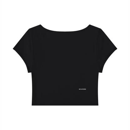 CORE TOP / CAP SLEEVE