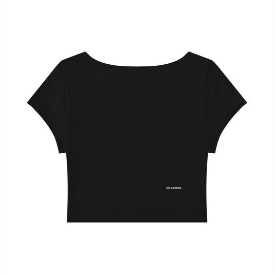 CORE TOP / CAP SLEEVE