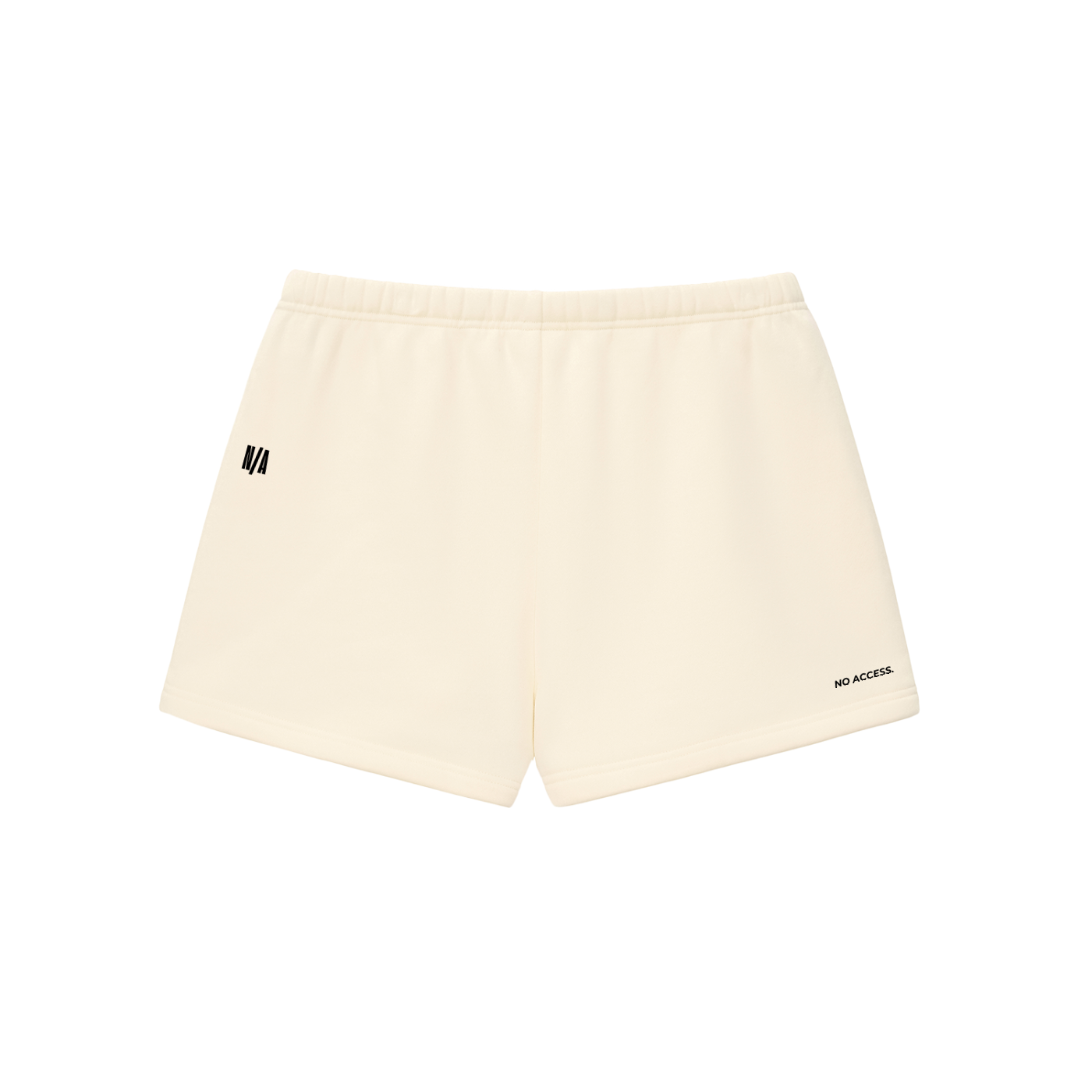 CORE SHORTS / ESSENTIALS