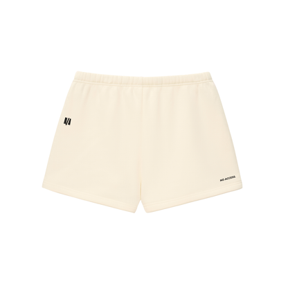CORE SHORTS / ESSENTIALS
