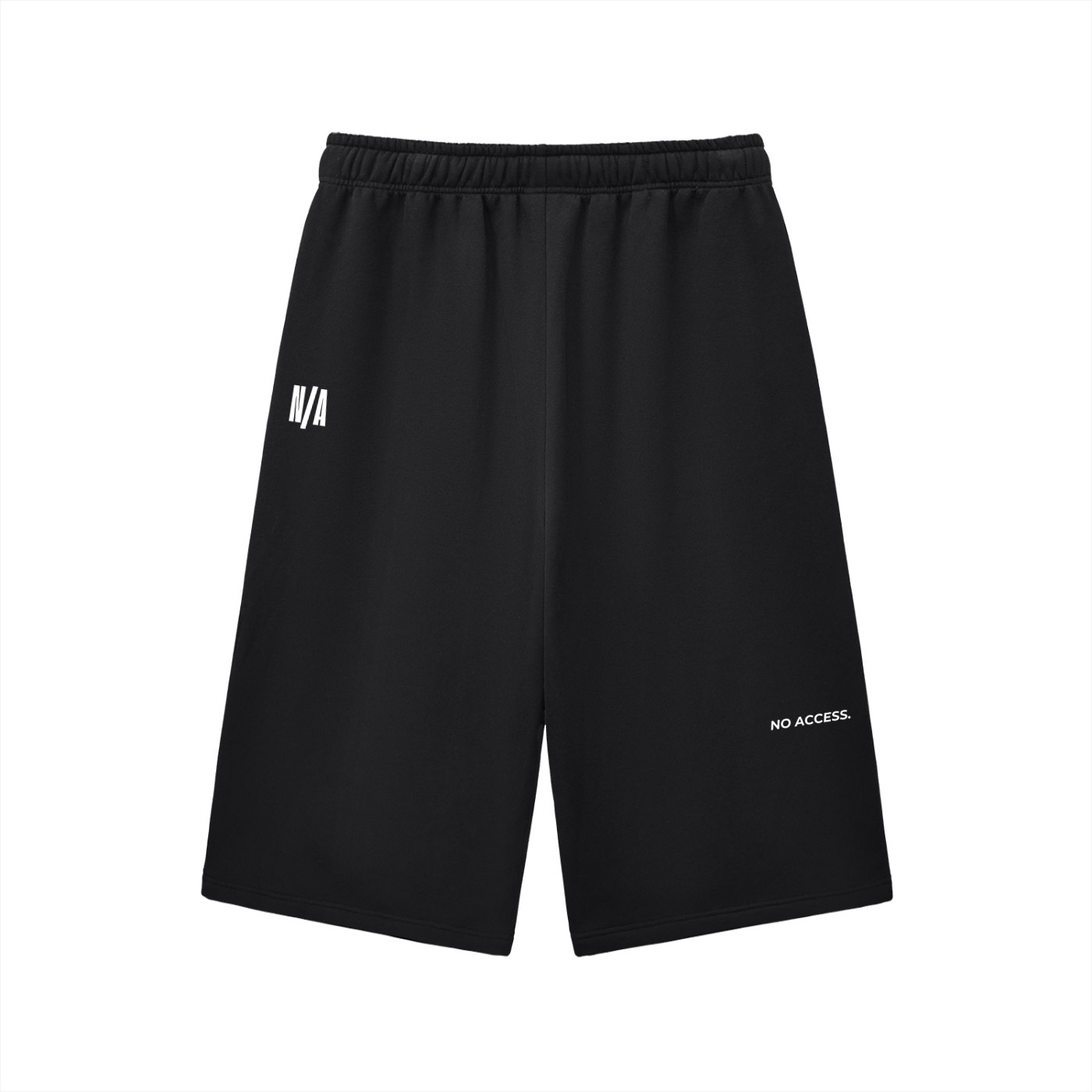 CORE SHORTS / 3 QUARTER