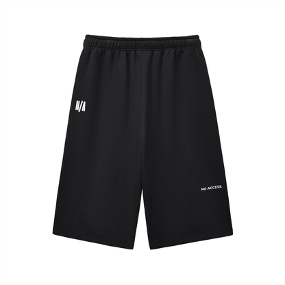 CORE SHORTS / 3 QUARTER