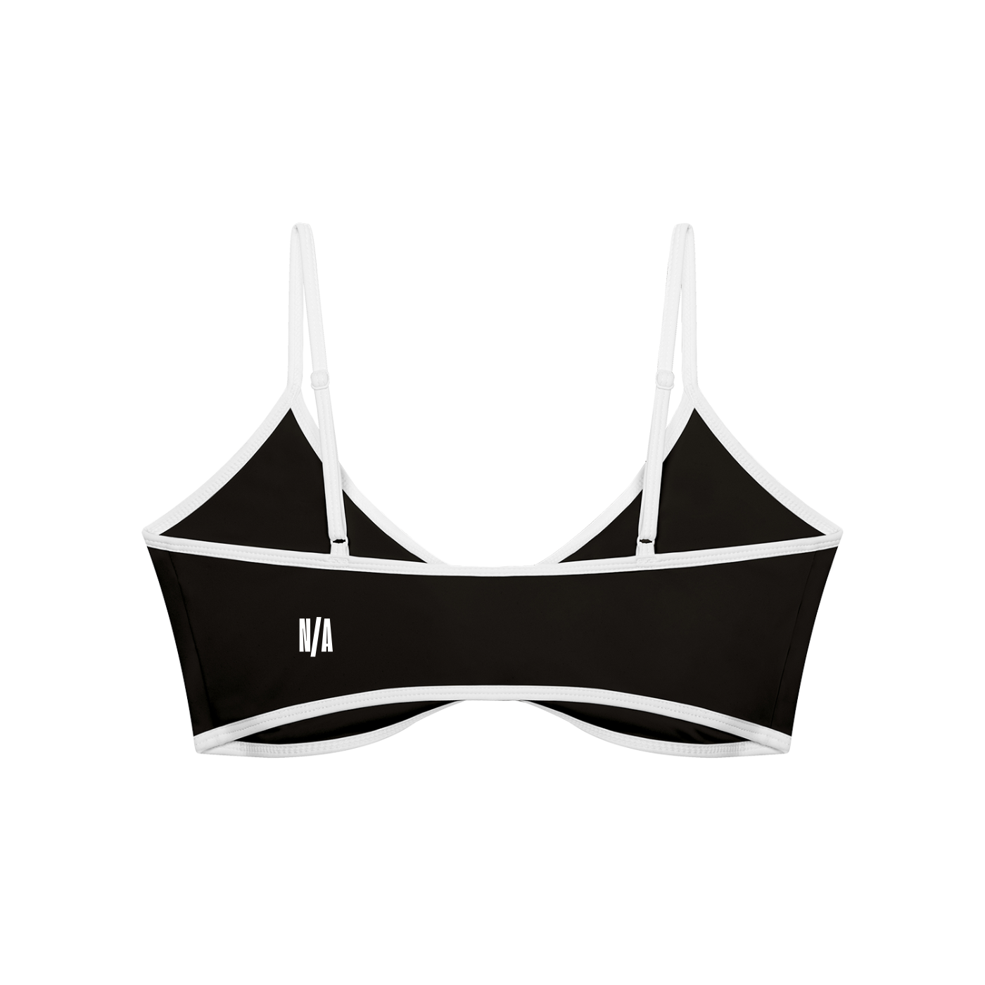 CORE SPORTS BRA / COLOUR POP