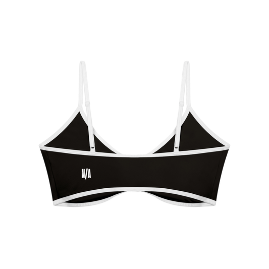 CORE SPORTS BRA / COLOUR POP