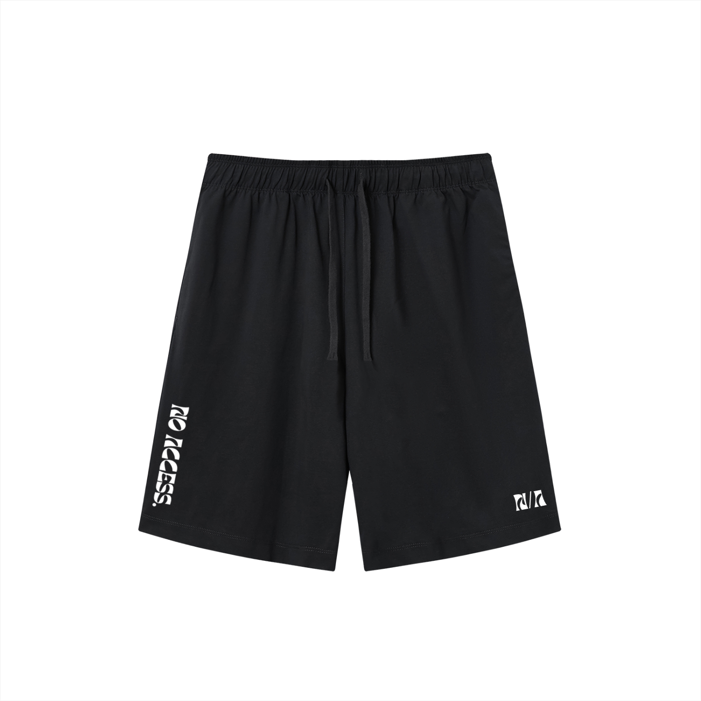 WAVE STATE SHORTS / LIGHTWEIGHT