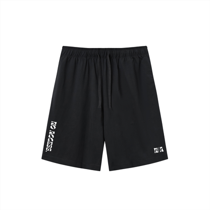 WAVE STATE SHORTS / LIGHTWEIGHT
