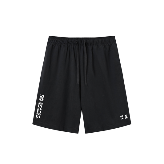 WAVE STATE SHORTS / LIGHTWEIGHT