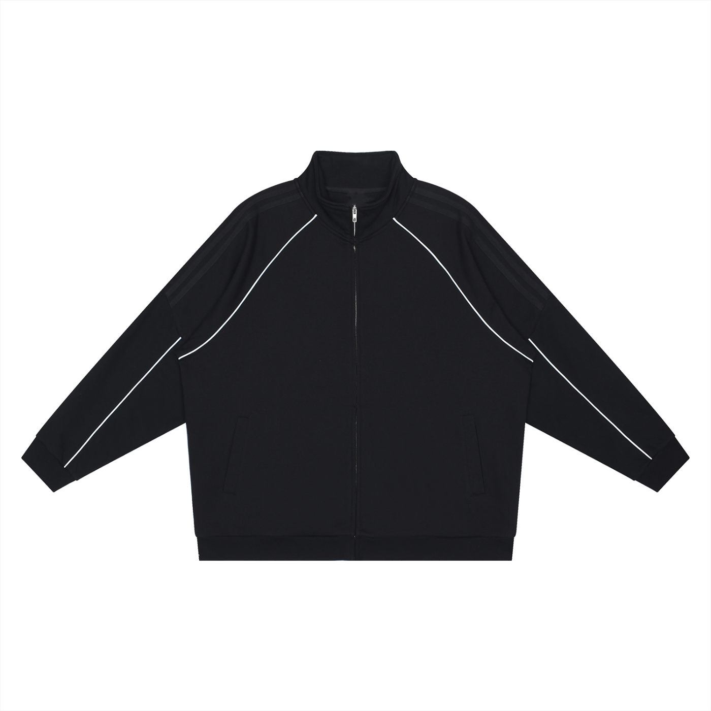 CORE JACKET / REFLECTIVE SET