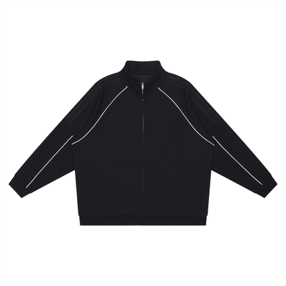 CORE JACKET / REFLECTIVE SET
