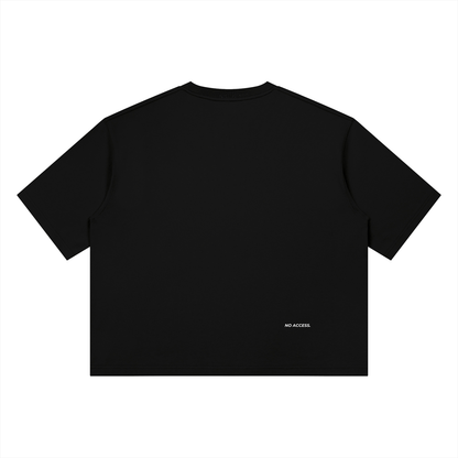 CORE TEE / CLASSIC HEAVYWEIGHT