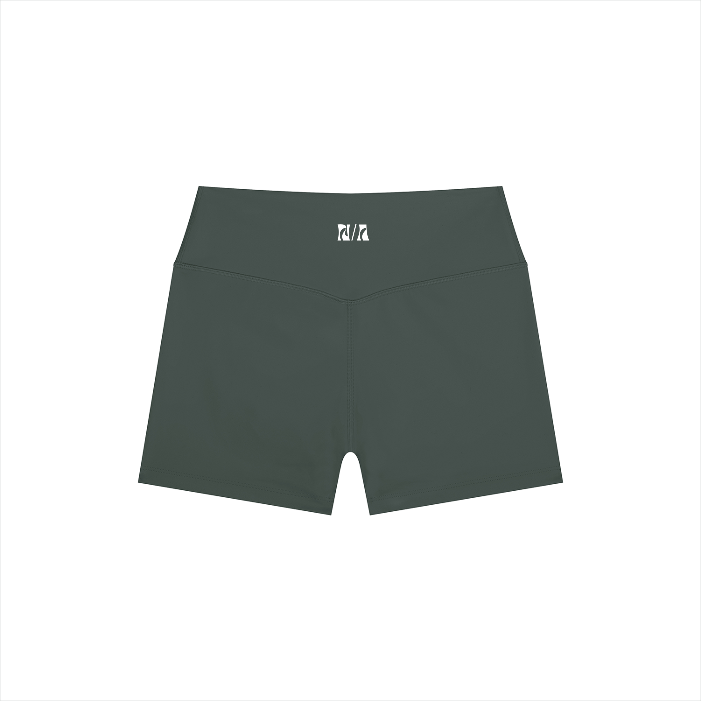 WAVE STATE SHORTS / YOGA