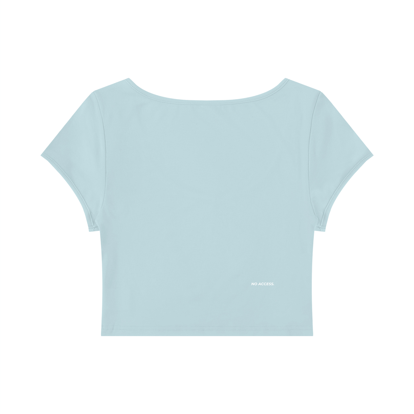 CORE TOP / CAP SLEEVE