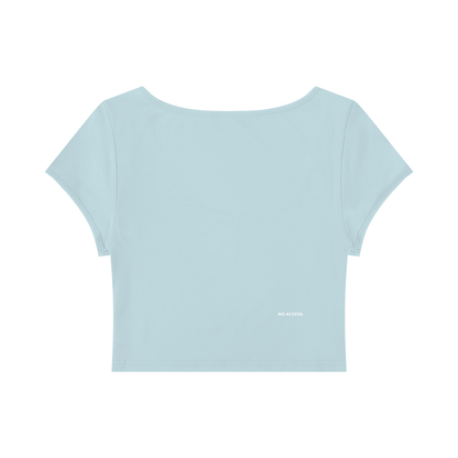 CORE TOP / CAP SLEEVE