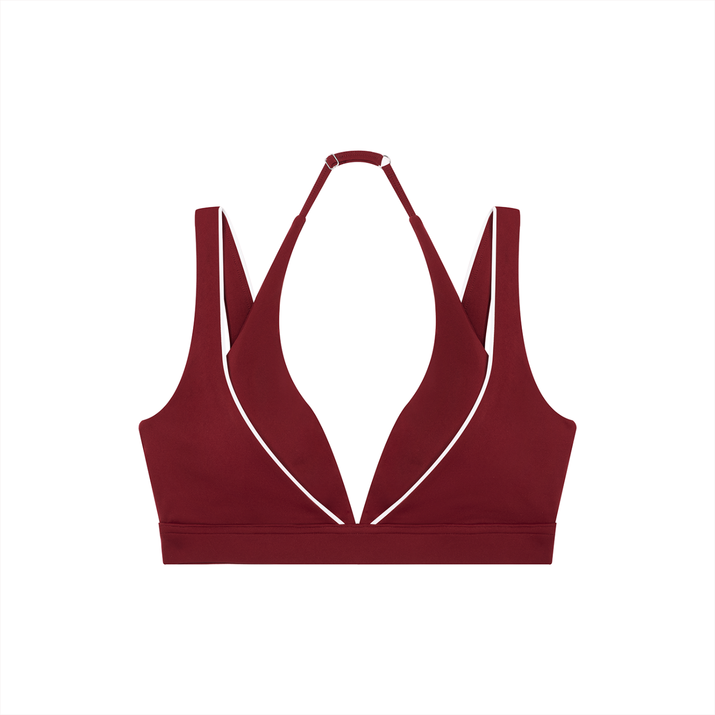 CORE SPORTS BRA / SHAPE SET