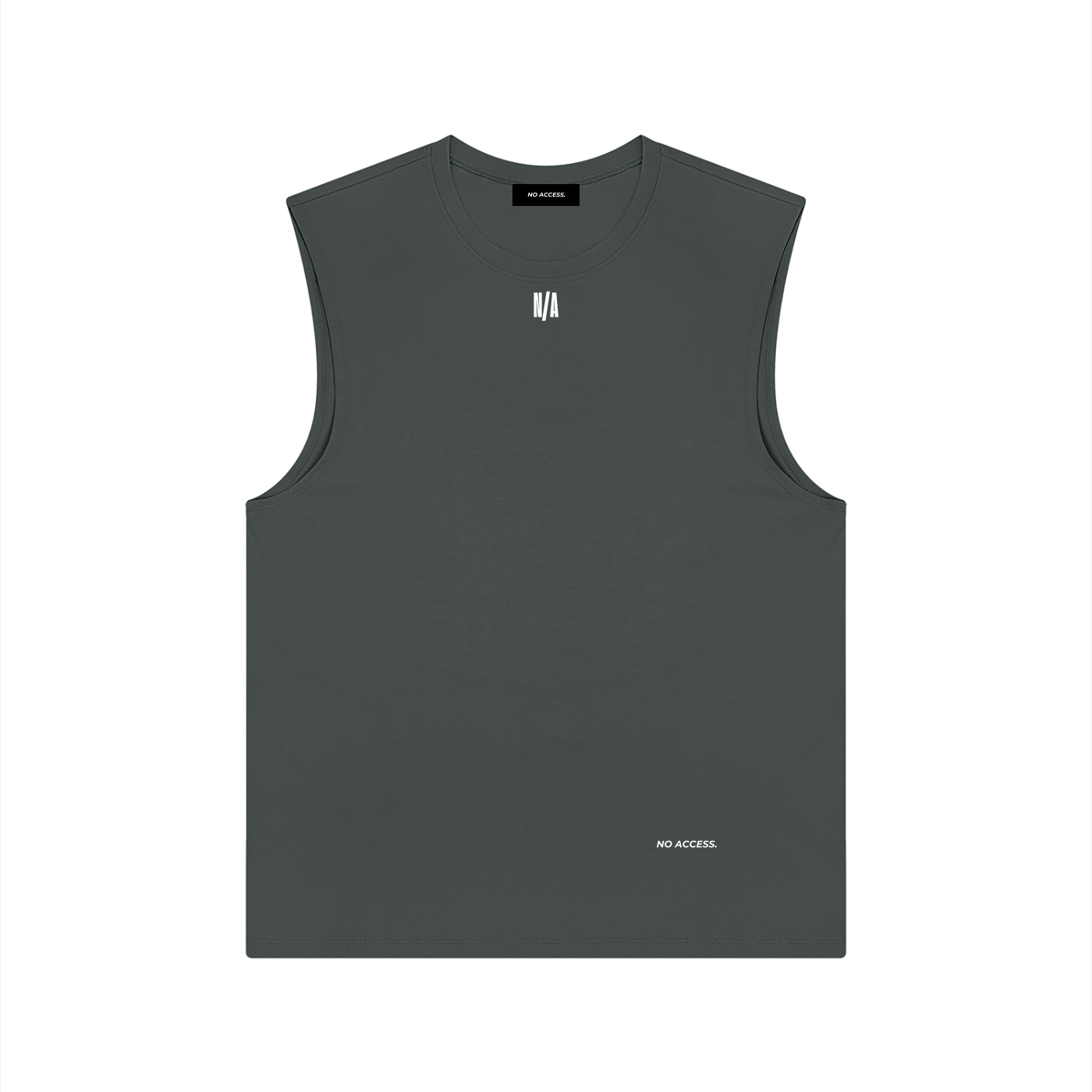 CORE TANK / PERFORMANCE