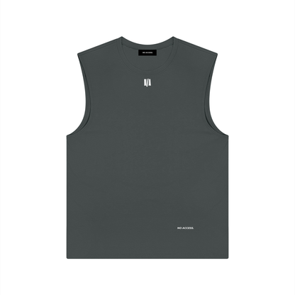 CORE TANK / PERFORMANCE