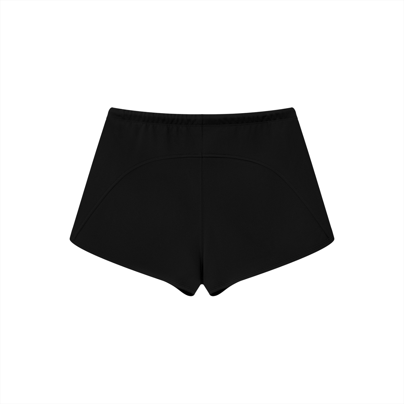 WAVE STATE SHORTS / COMFORT LINE