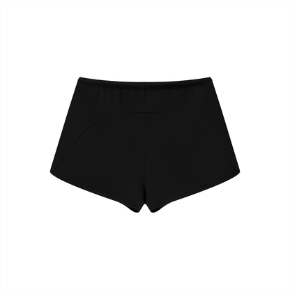 WAVE STATE SHORTS / COMFORT LINE
