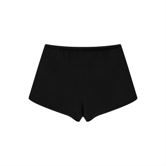 WAVE STATE SHORTS / COMFORT LINE ODMPOD